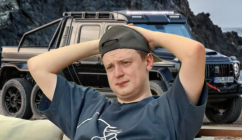 Mellstroy стример казино