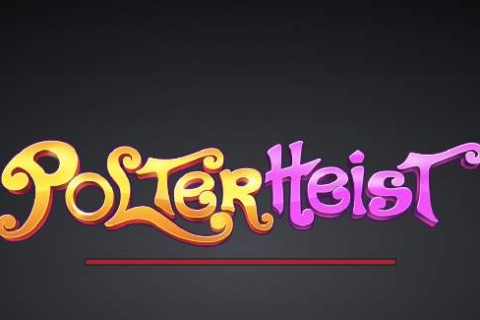 Polterheist