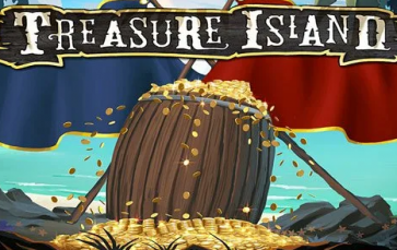 Treasure Island