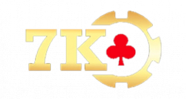 7k Casino