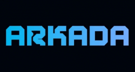 Arkada