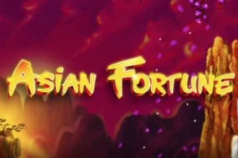 Asian Fortune