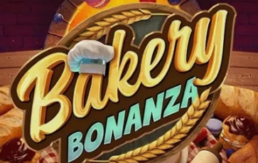 Bakery Bonanza