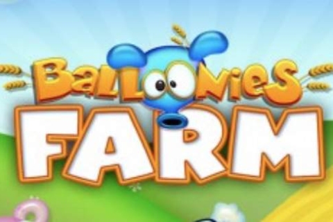 Balloonies Farm