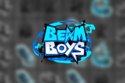 Beam Boys