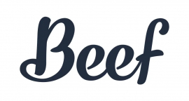 Beef Casino