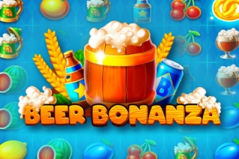 Beer Bonanza