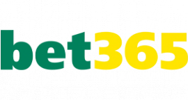 Bet365