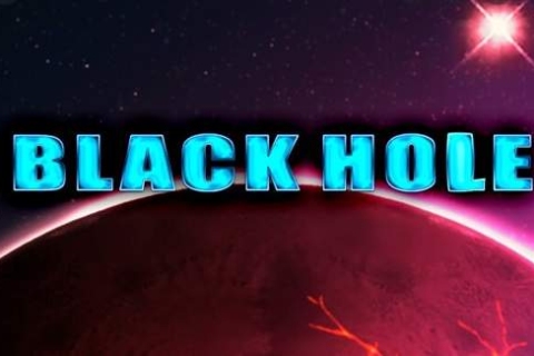 Black Hole