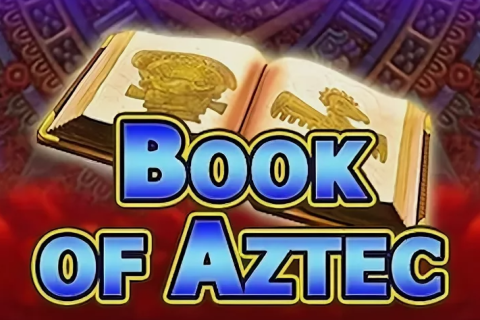 Book of Aztec