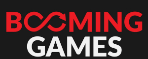 Booming Games Provider