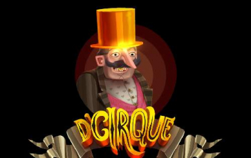 D Cirque