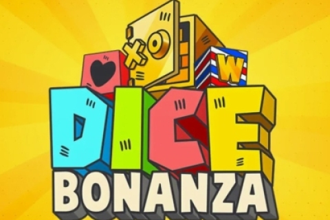 Dice Bonanza