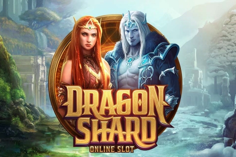Dragon Shard