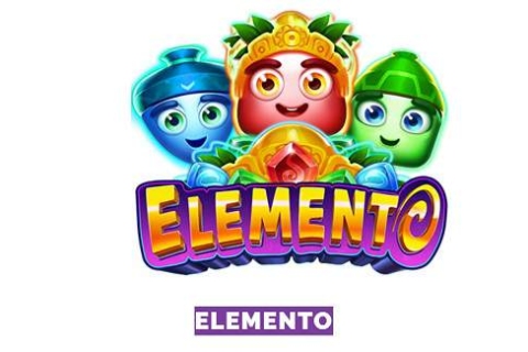 Elemento