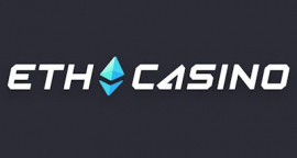 EthCasino