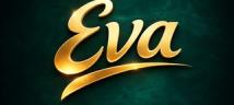 Eva