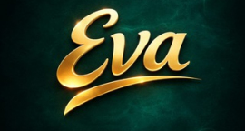Eva