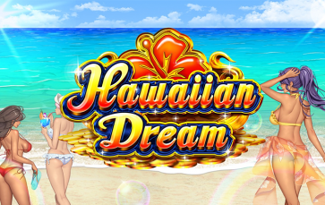 Hawaiian Dream