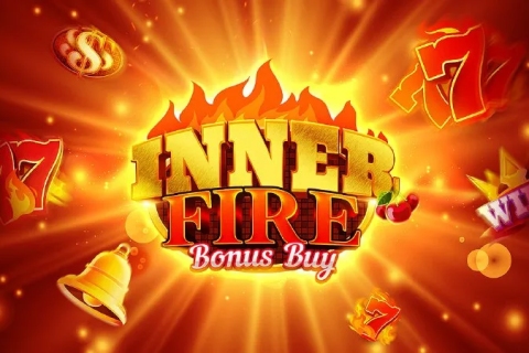 Inner Fire Bonus Buy