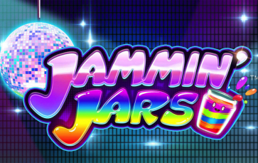 Jammin' Jars