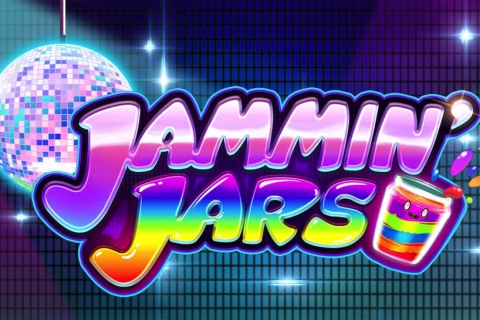 Jammin' Jars