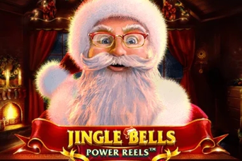 Jingle Bells Power Reels