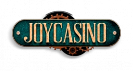 Joy Casino