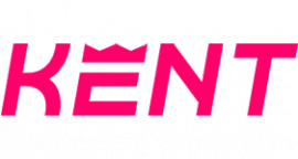 Kent
