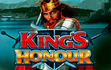 King's Honour