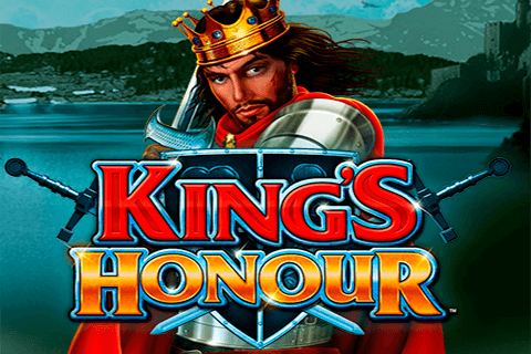 King's Honour