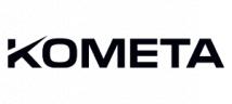 Kometa