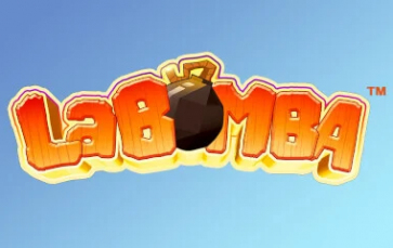 La Bomba