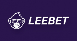 LeeBet