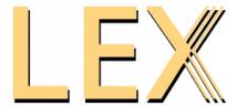 LEX