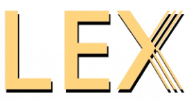 LEX