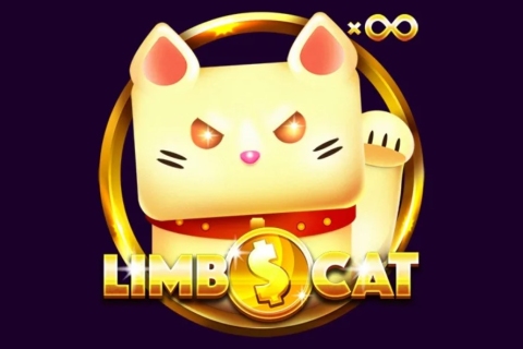 Limbo Cat