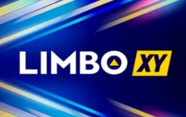 Limbo XY