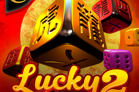 Lucky Dice 2