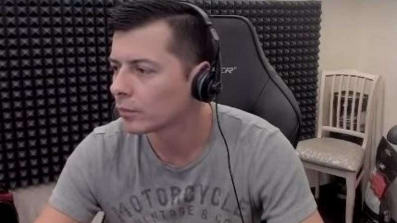 LUDOJOP
