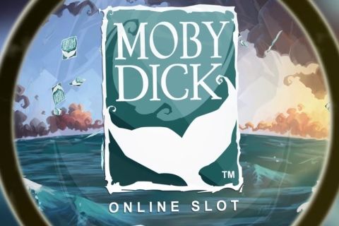 Moby Dick