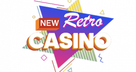 New Retro
