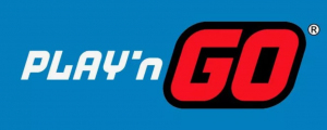 PlayNgo Provider