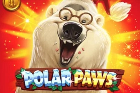 Polar Paws