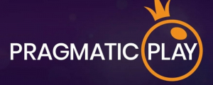 Pragmatic Play Provider