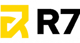 R7