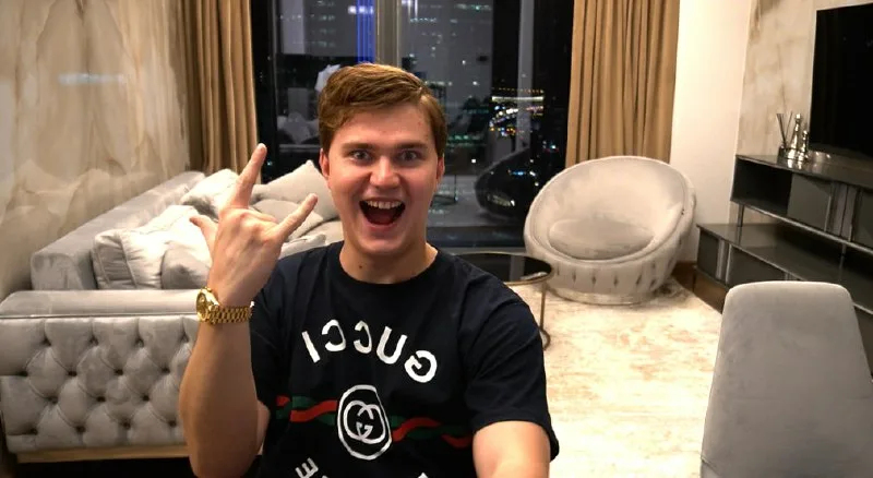Рамча