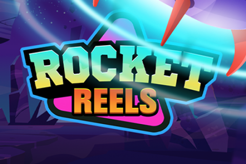 Rocket Reels