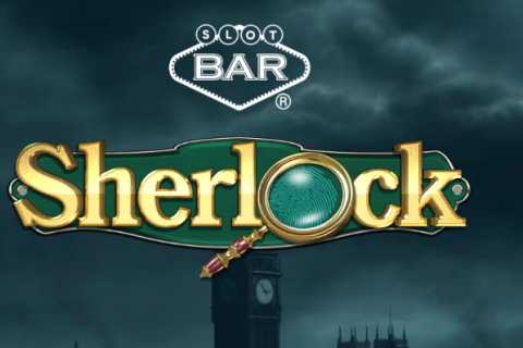 Sherlock
