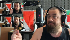 Slotshunter стример казино